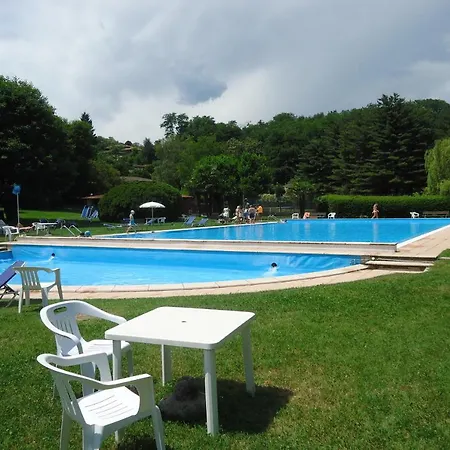 Sleeps 5 Pool Διαμέρισμα