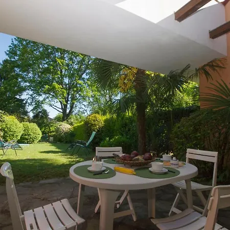 Sleeps 5 Pool Διαμέρισμα