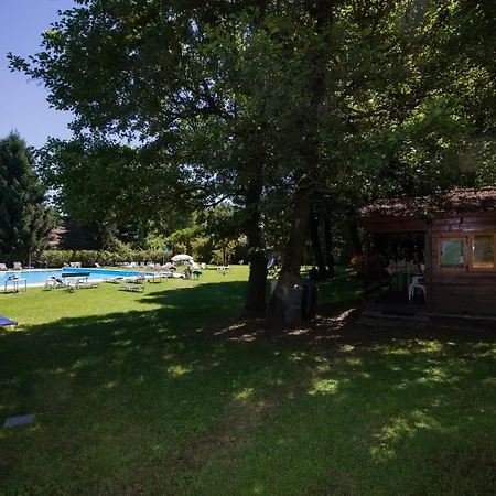 Sleeps 5 Pool Διαμέρισμα