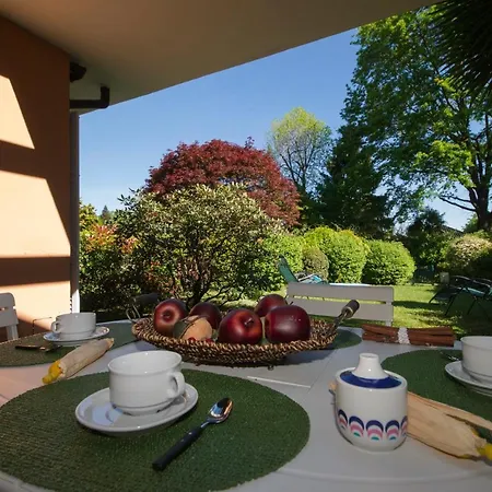 Sleeps 5 Pool Διαμέρισμα *