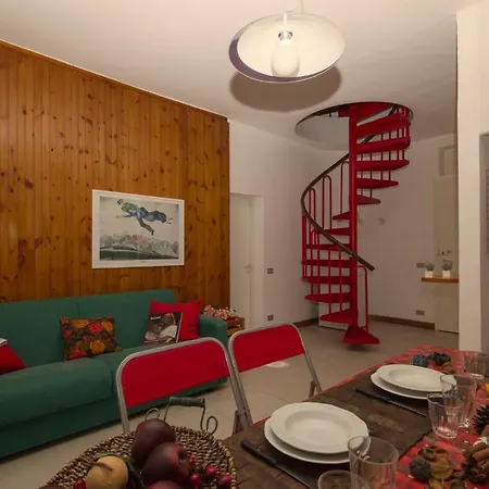 Sleeps 5 Pool Διαμέρισμα