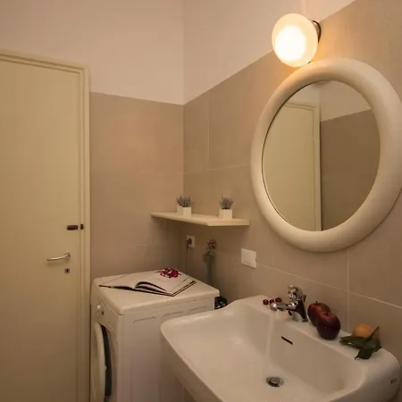 Sleeps 5 Pool Διαμέρισμα *