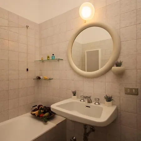 Sleeps 5 Pool Διαμέρισμα Ispra